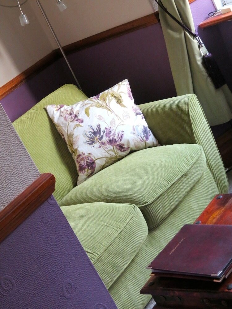 Фото Laurel Cottage B&b Windermere