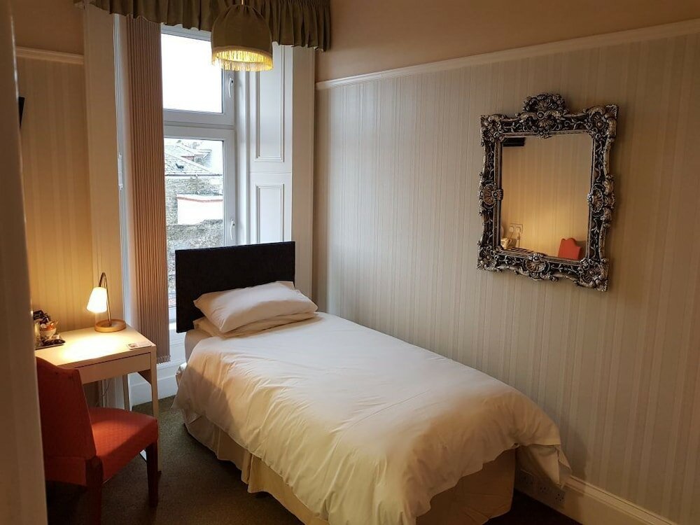 Фото Seaview Guest House