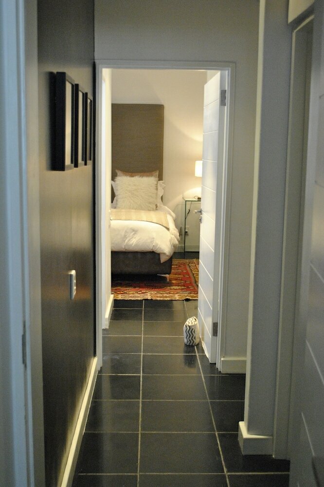 Фото 15 on Upper Orange