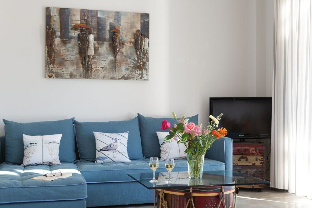 Фото Villas Armeno