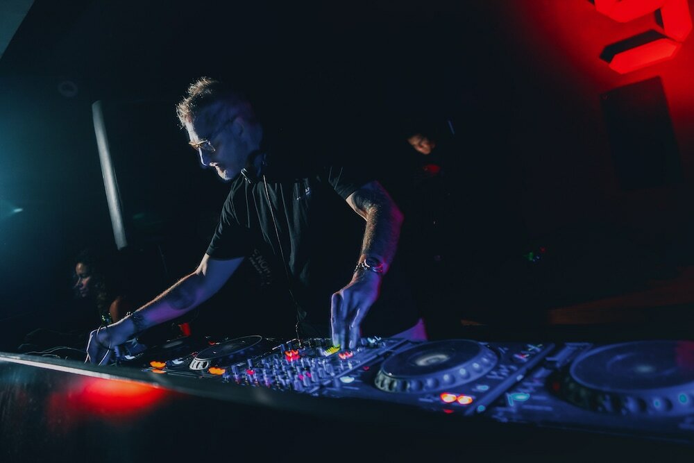 Фото Selina Quito