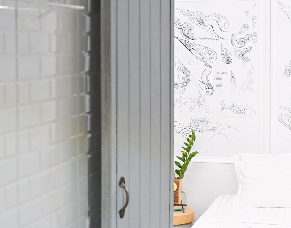 Фото Silsopa Hostel