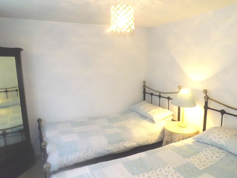 Фото Kingsmills Cottages Moneymore