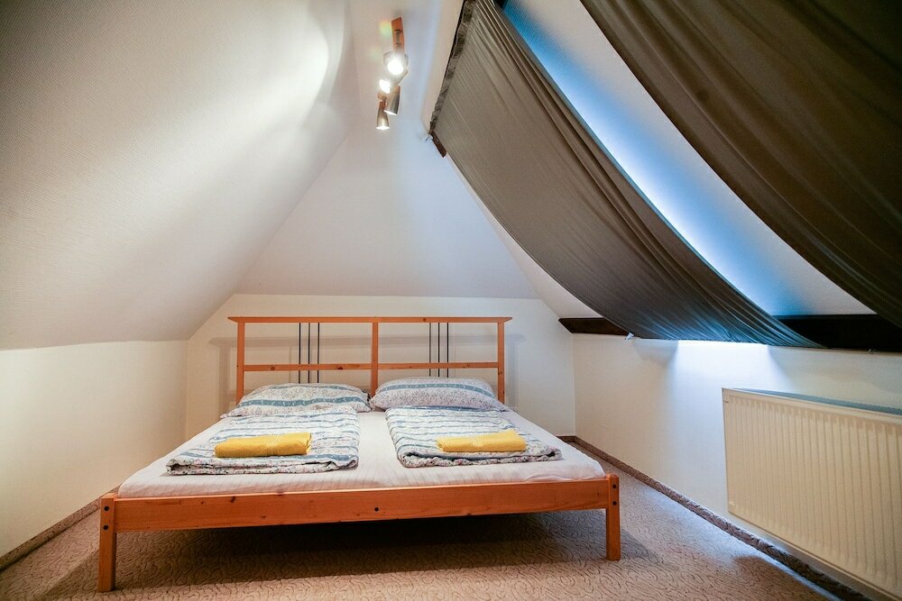 Фото Villa Carpe Diem