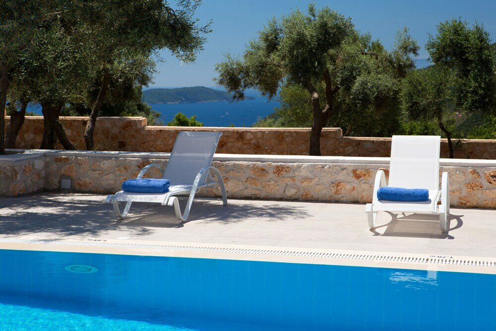 Фото Villas Armeno