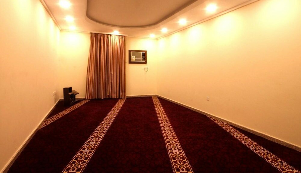 Фото Taraf Yanbu 2