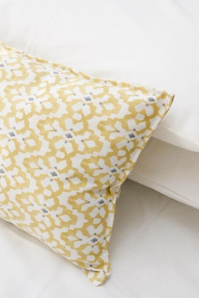 Фото Flores Guest House