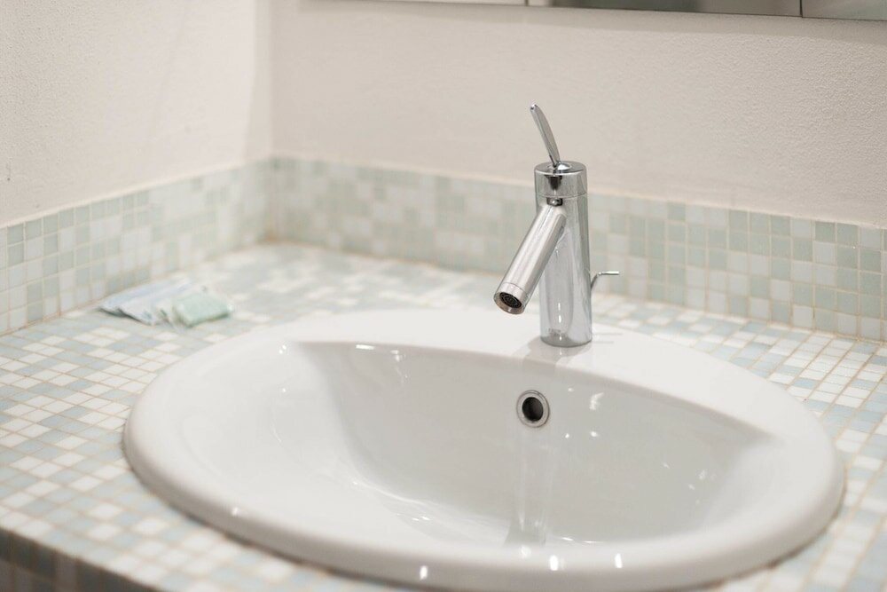 Фото Short-let Florence Pontevecchio Suite