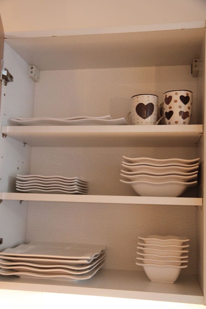 Фото Pimlico Chic Suite