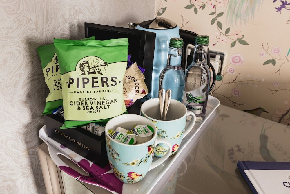 Фото Georgian House Hotel