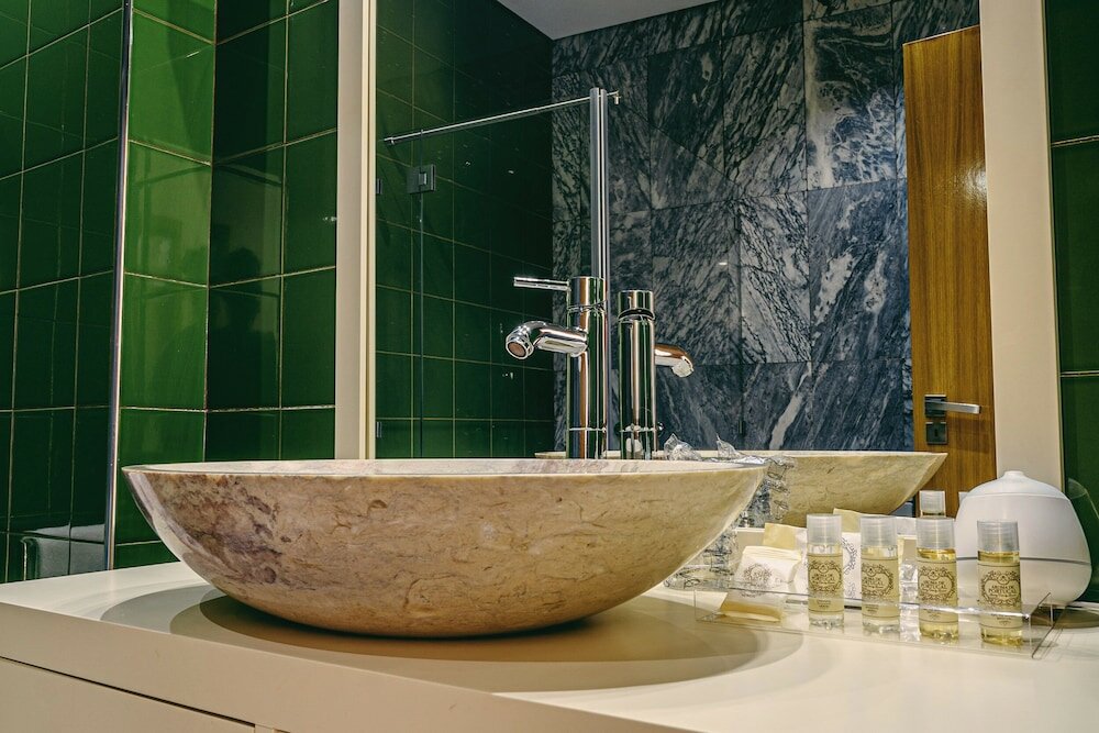 Фото Casa das Mourôas