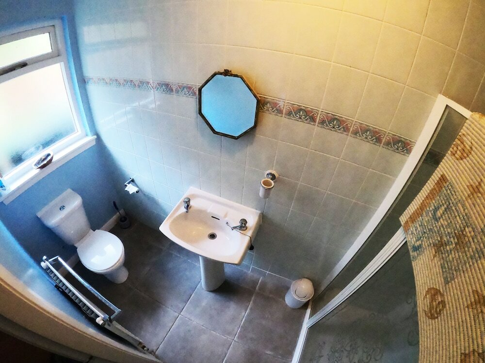 Фото Steading Holidays - Ardvaig