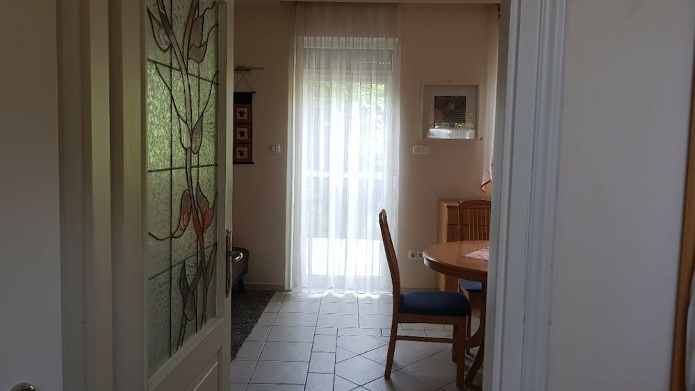 Фото Aurora Premium Home