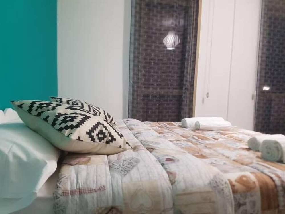 Фото Venice Port House