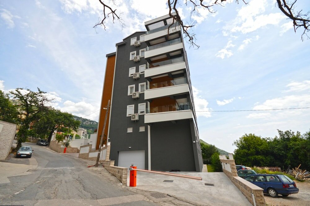 Фото Chill and Go