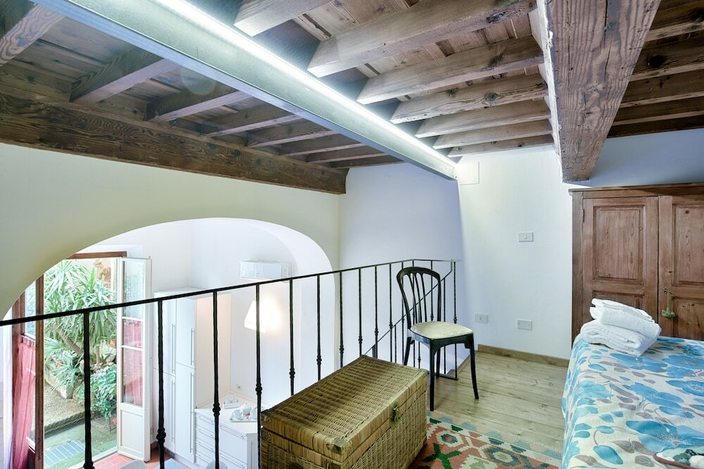 Фото Corte al Duomo