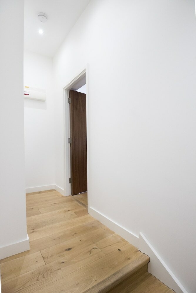 Фото StayInn Old Street