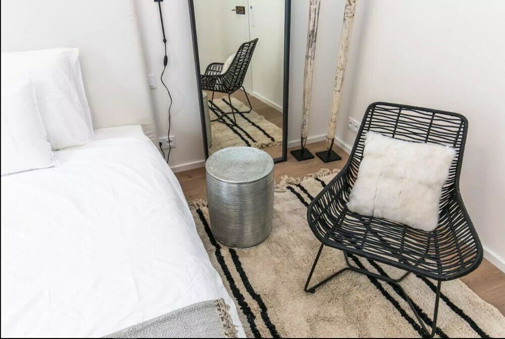 Фото Flawless Apartments Pod Děkankou