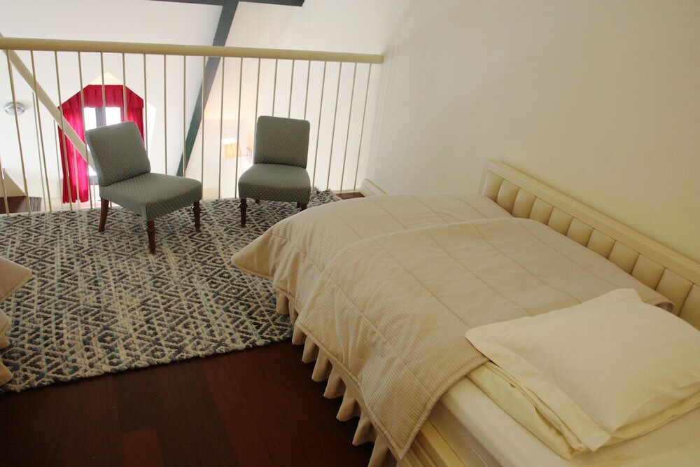 Фото Hotel Dobra Vila