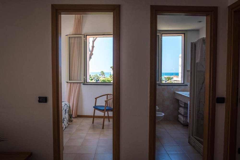 Фото Riviera Residence