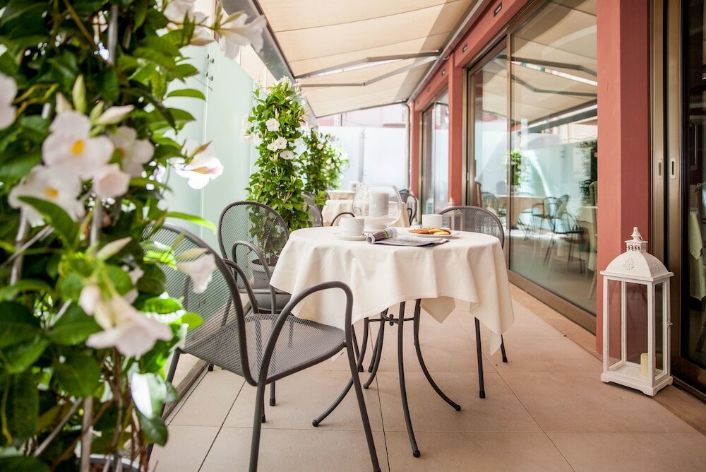 Фото 149422414290