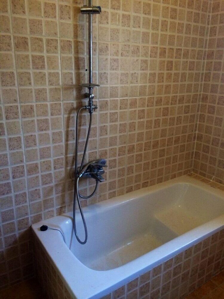 Фото Dibeen Eco Farm House