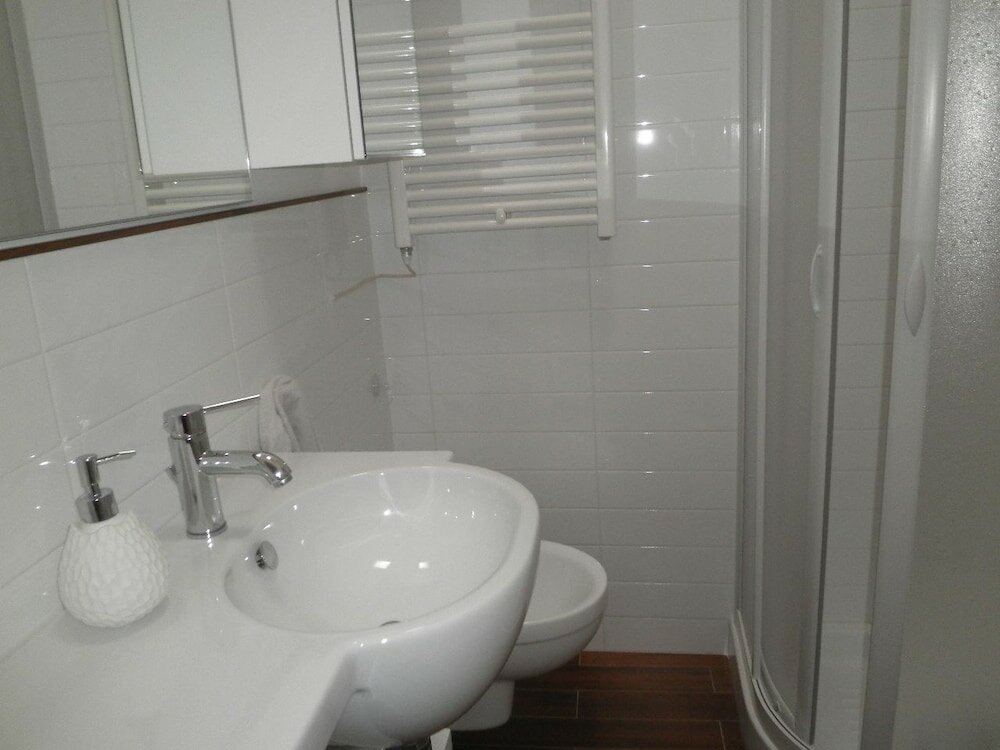 Фото Masseria Nonna Angela