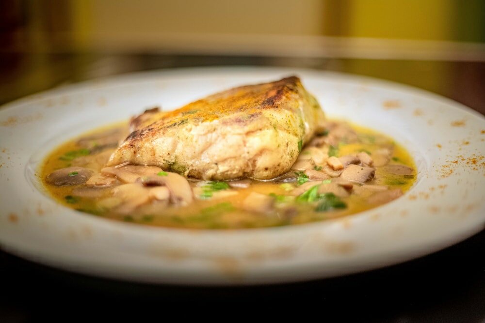 Фото Hôtel Leet Dorian