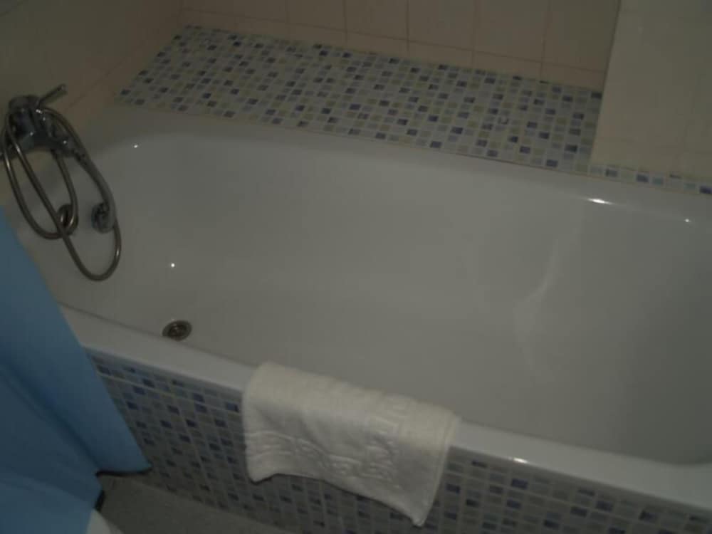 Фото Hostal Carlos III