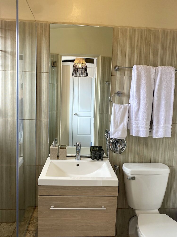 Фото Magnolia Inn