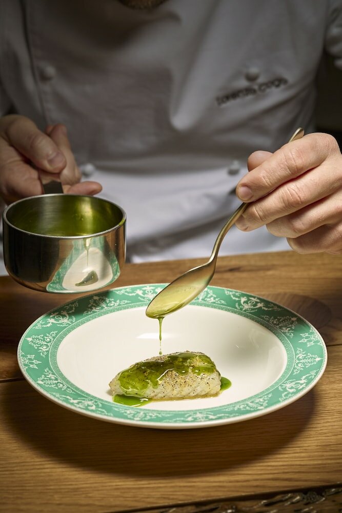 Фото Ca Bonfadini Historic Experience