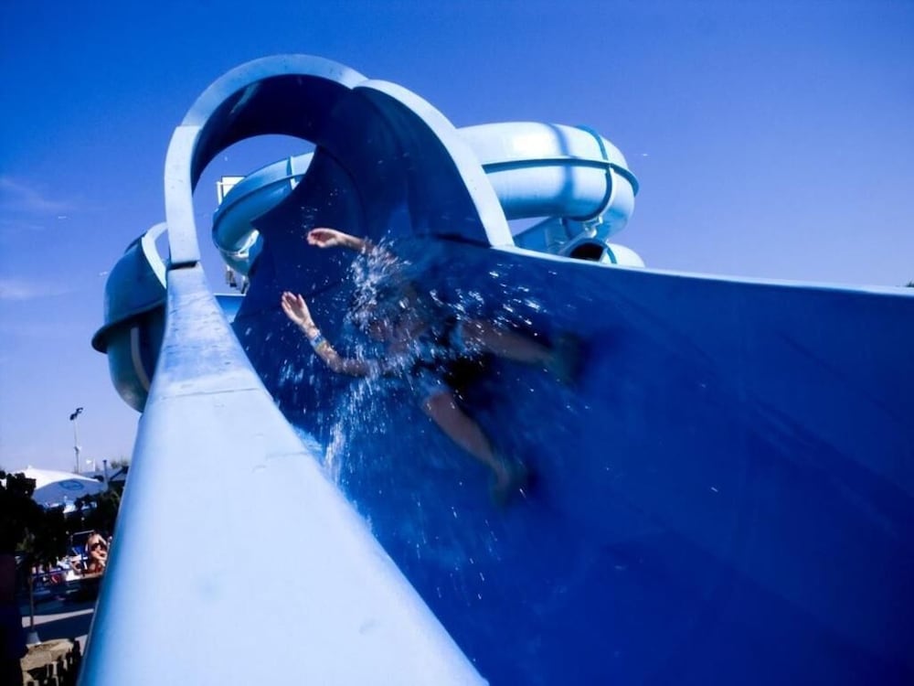 Фото Hotel Lotus