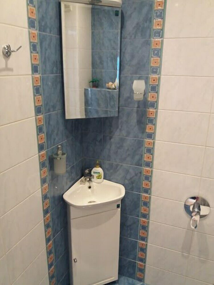 Фото Varna Seaview Residence