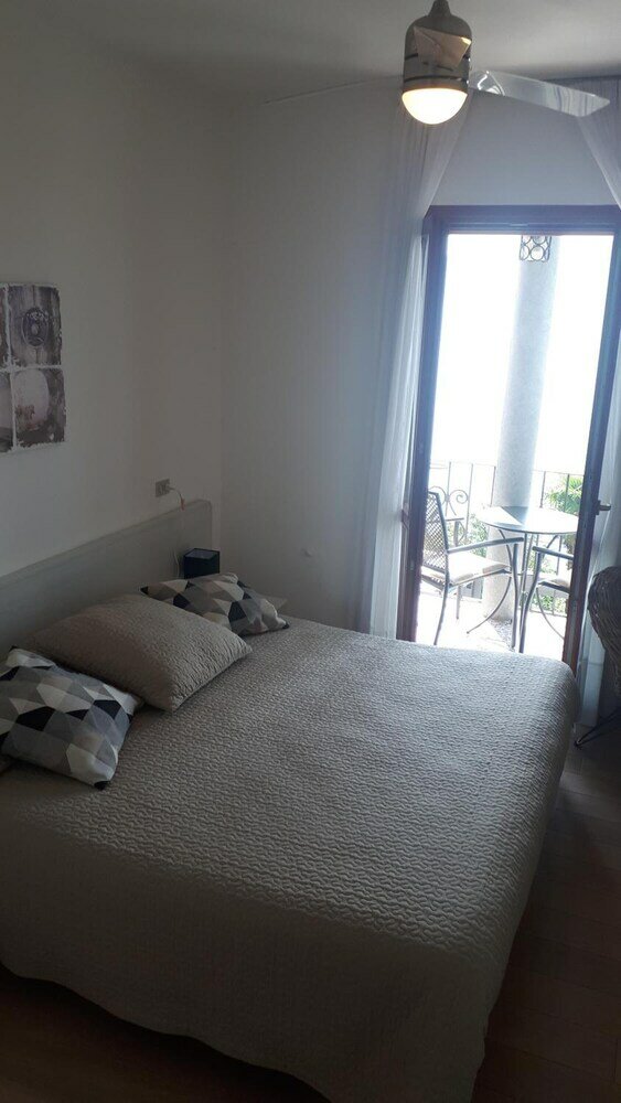 Фото Albergo Sole