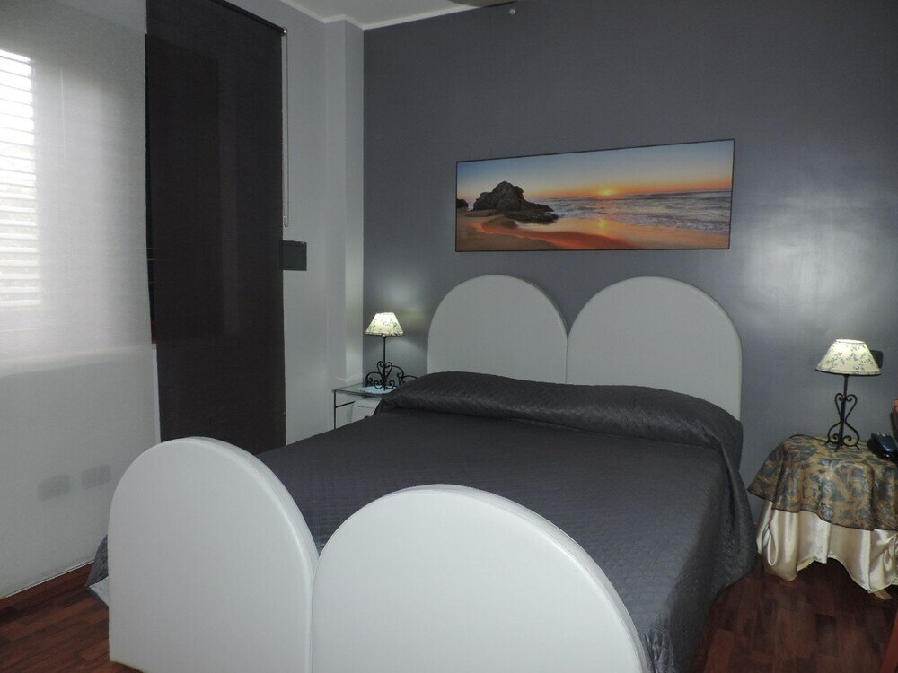 Фото B&b Ospiti a Corte