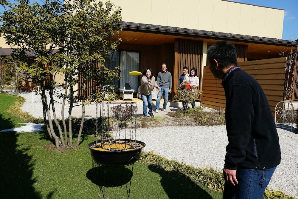 Фото Hananoyado Yumefuji