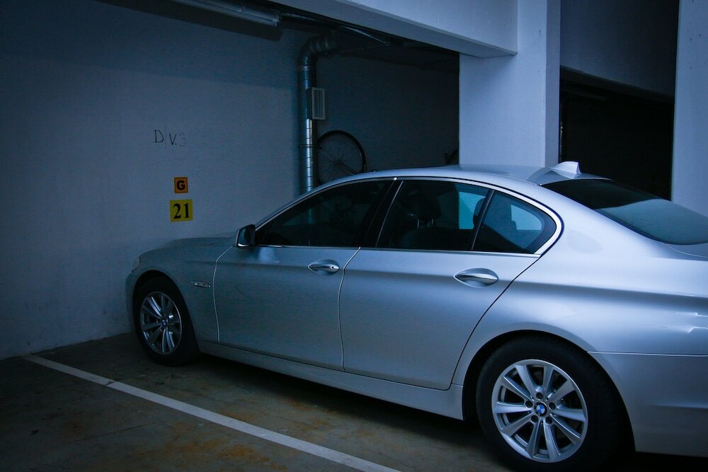 Фото Gréta Wellness Apartmanok