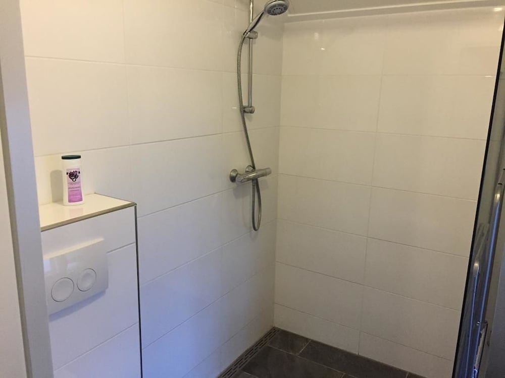 Фото CityApartHotel Musis