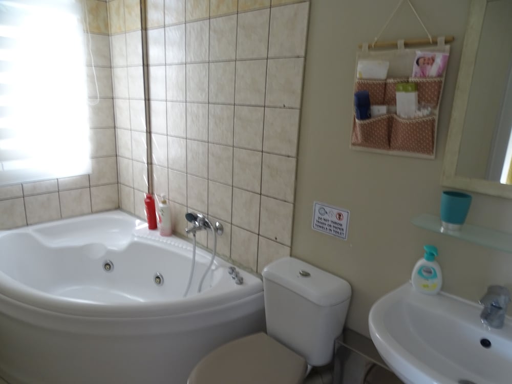 Фото Artemis GreenHill