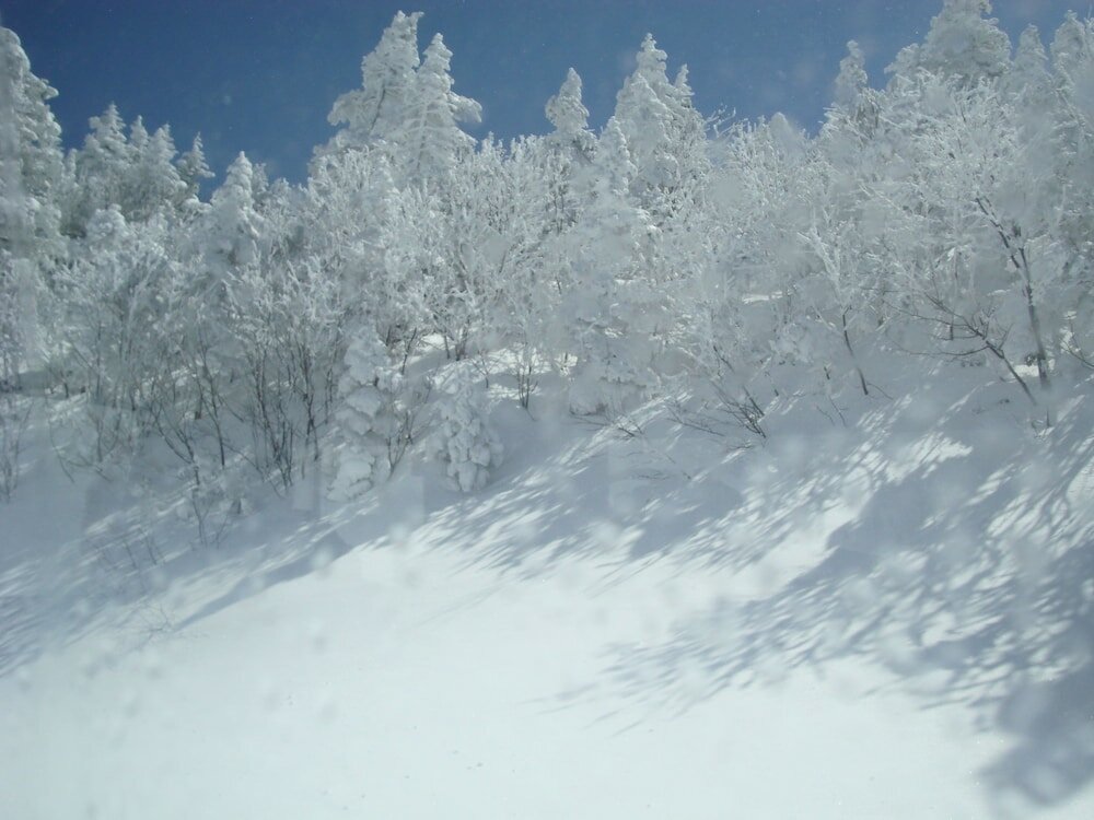 Фото Yado Kanzan