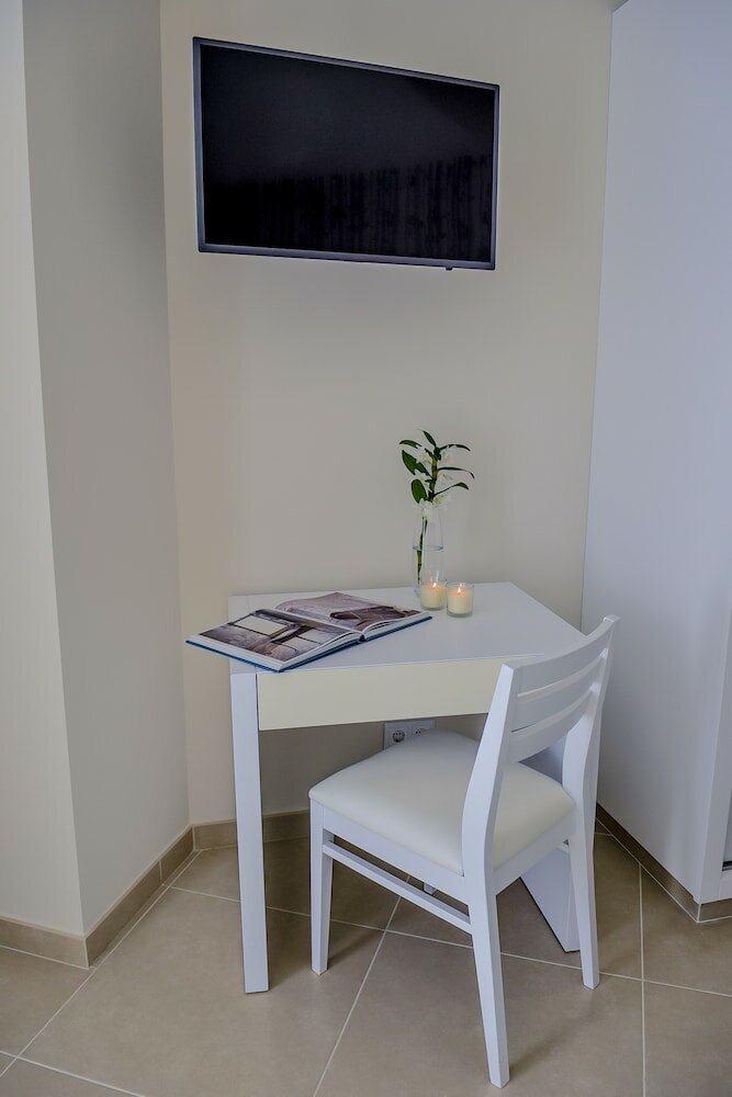 Фото Villamar Style Maison