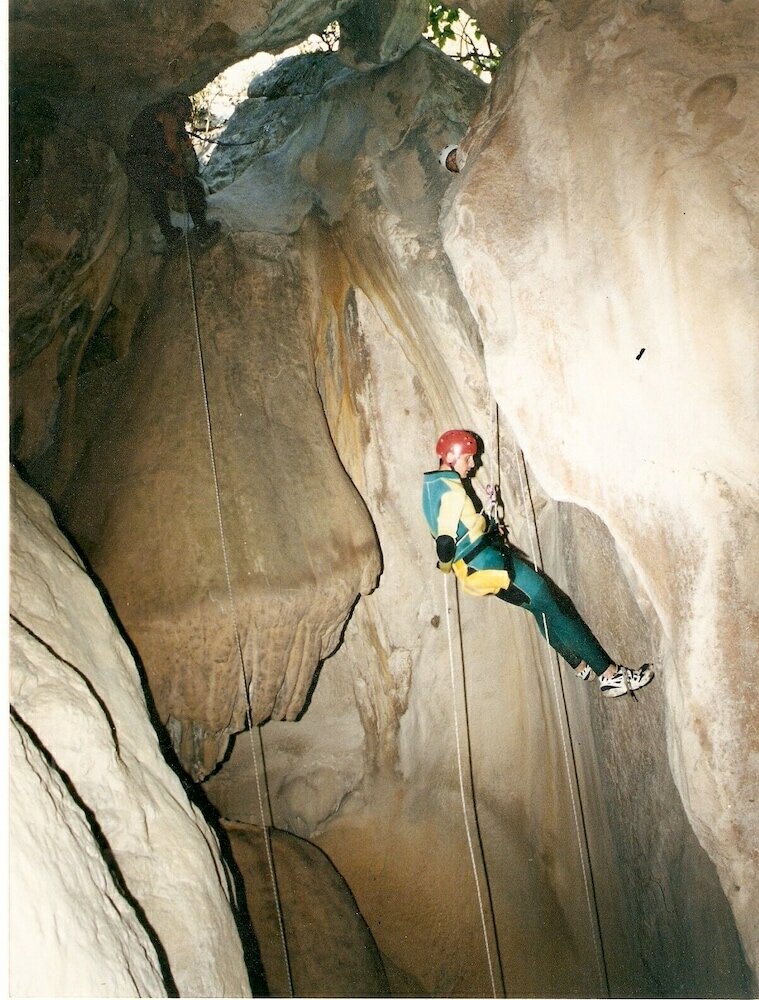 Фото La Borda de Ritort