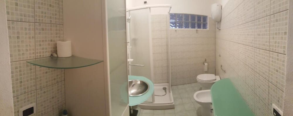 Фото Serra E Mesu