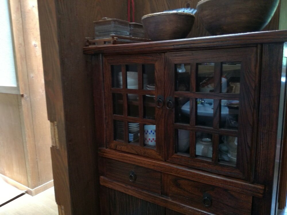 Фото Kuu And Fuu