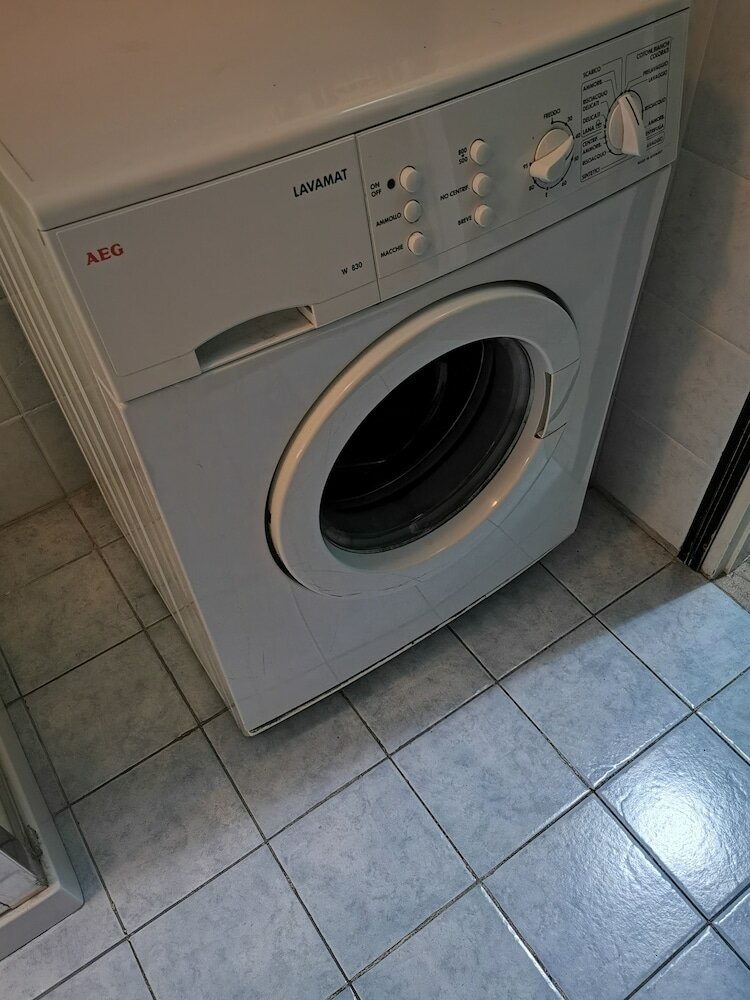 Фото Venice Port House