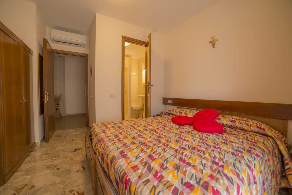 Фото Hotel Santa Maria