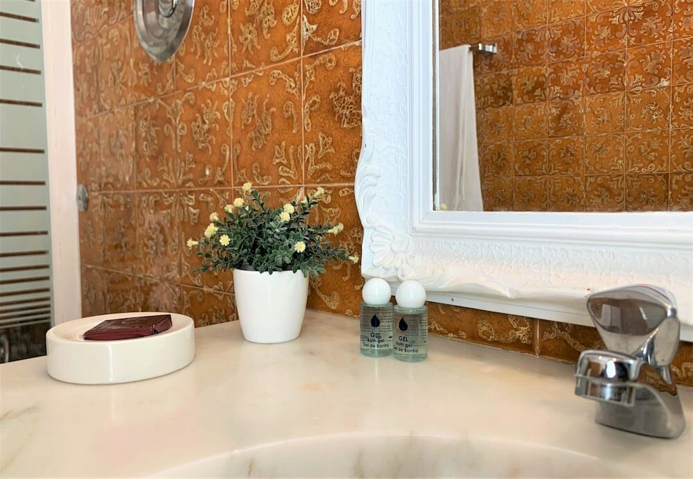 Фото Residence Lagos