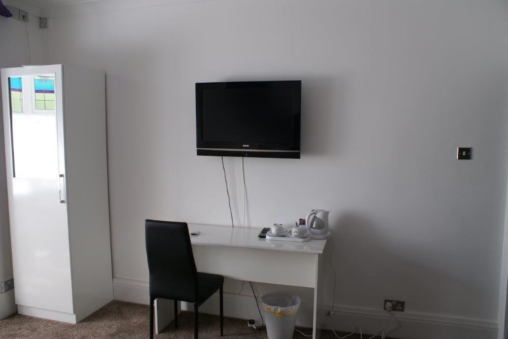 Фото LG Thai Derm SPA & Guesthouse