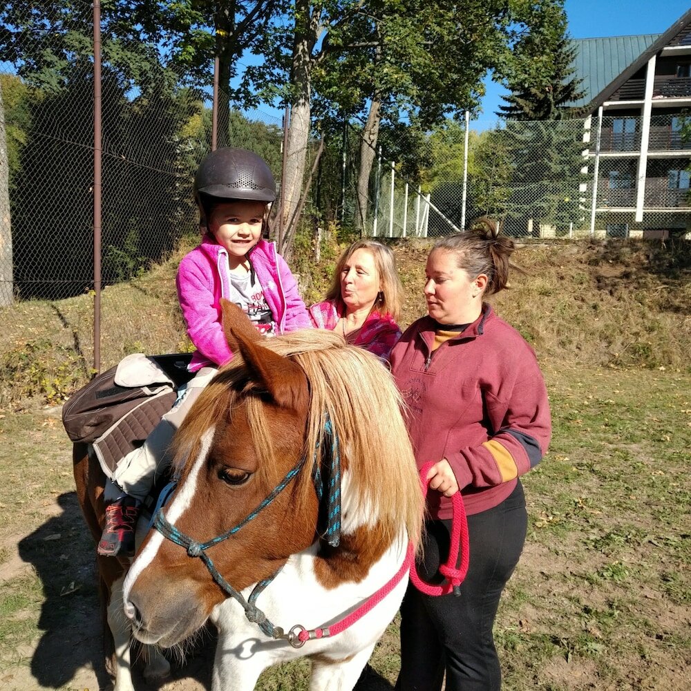 Фото ProFamily Top Benecko