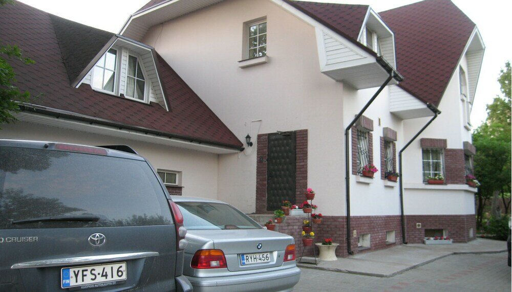 Фото Надежда